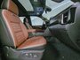 2025 GMC Sierra 3500 HD DENALI ULTIMATE SRW-24