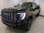 2025 GMC Sierra 3500 HD DENALI ULTIMATE SRW-3