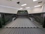 2025 GMC Sierra 3500 HD DENALI ULTIMATE SRW-23