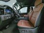 2025 GMC Sierra 3500 HD DENALI ULTIMATE SRW-10