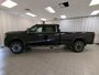 2025 GMC Sierra 3500 HD DENALI ULTIMATE SRW-4