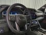 2025 GMC Sierra 3500 HD DENALI ULTIMATE SRW-19