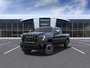 2025 GMC Sierra 3500 HD DENALI ULTIMATE SRW-0