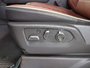 2025 GMC Sierra 3500 HD DENALI ULTIMATE SRW-11