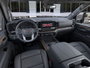 2025 GMC Sierra 3500 HD SLT SRW-4