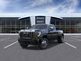 2026 GMC Sierra 3500 HD DENALI ULTIMATE DRW-0