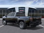 2026 GMC Sierra 3500 HD DENALI ULTIMATE DRW-2