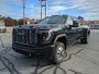 2026 GMC Sierra 3500 HD DENALI ULTIMATE DRW-3