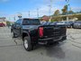 2026 GMC Sierra 3500 HD DENALI ULTIMATE DRW-5