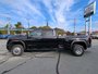 2026 GMC Sierra 3500 HD DENALI ULTIMATE DRW-4