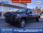 2026 GMC Sierra 3500 HD DENALI ULTIMATE DRW-0