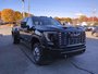 2026 GMC Sierra 3500 HD DENALI ULTIMATE DRW-1