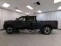 2026 GMC Sierra 3500 HD DENALI SRW-4