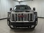2026 GMC Sierra 3500 HD DENALI SRW-2