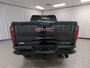 2026 GMC Sierra 3500 HD DENALI SRW-6