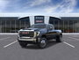 2026 GMC Sierra 3500 HD SLE DRW-0