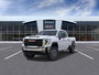 2026 GMC Sierra 3500 HD PRO SRW-0