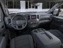 2026 GMC Sierra 3500 HD PRO SRW-4