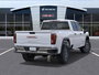 2026 GMC Sierra 3500 HD PRO SRW-3