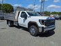 2024 GMC SIERRA 3500CC SLE DRW-1