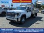 2024 GMC SIERRA 3500CC SLE DRW-0