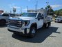 2024 GMC SIERRA 3500CC SLE DRW-3