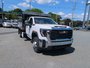 2024 GMC SIERRA 3500CC PRO DRW-2