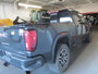 2023 GMC Sierra 3500HD AT4-3