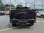 2024 GMC Sierra 3500HD Denali Duramax Diesel Leather Roof *GM Certified* 4.99% Financing OAC-6