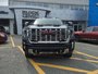 2024 GMC Sierra 3500HD Denali Duramax Diesel Leather Roof *GM Certified* 4.99% Financing OAC-2