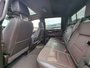 2024 GMC Sierra 3500HD Denali Duramax Diesel Leather Roof *GM Certified* 4.99% Financing OAC-22