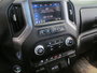 2024 GMC Sierra 3500HD Pro-5