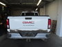 2024 GMC Sierra 3500HD Pro-2