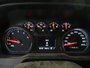 2024 GMC Sierra 3500HD Pro-4