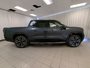 2025 GMC Sierra EV Denali Max Range-8