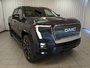 2025 GMC Sierra EV Denali Max Range-1