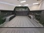 2025 GMC Sierra EV Denali Max Range-23