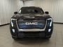 2025 GMC Sierra EV Denali Max Range-2