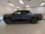 2025 GMC Sierra EV Denali Max Range-4