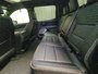 2025 GMC Sierra EV Denali Max Range-22