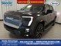 2025 GMC Sierra EV Denali Max Range-0