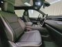 2025 GMC Sierra EV Denali Max Range-24