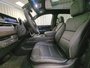 2025 GMC Sierra EV Denali Max Range-10