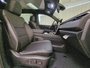 2025 GMC Sierra EV Denali Extended Range-24