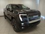 2025 GMC Sierra EV Denali Extended Range-1
