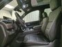 2025 GMC Sierra EV Denali Extended Range-10