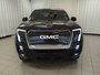 2025 GMC Sierra EV Denali Extended Range-2