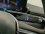 2025 GMC Sierra EV Denali Extended Range-19