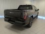 2025 GMC Sierra EV Denali Extended Range-7