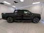 2025 GMC Sierra EV Denali Extended Range-8